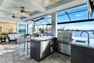 4316 NW 31st St, Cape Coral, FL 33993 - Photo 32