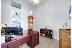 4316 NW 31st St, Cape Coral, FL 33993 - Photo 28