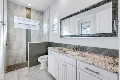 4316 NW 31st St, Cape Coral, FL 33993 - Photo 26