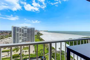 380 Seaview Ct, Marco Island, FL 34145 - Photo 30