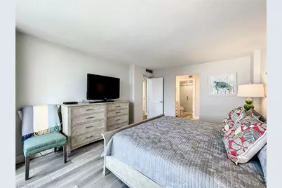 380 Seaview Ct #11709, Marco Island, FL 34145 - Photo 18