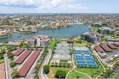 380 Seaview Ct #11709, Marco Island, FL 34145 - Photo 36