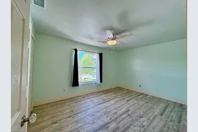 1521 SW 47th Ter #204, Cape Coral, FL 33914 - Photo 6