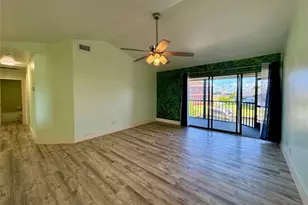 1521 SW 47th Terrace, Cape Coral, FL 33914 - Photo 4