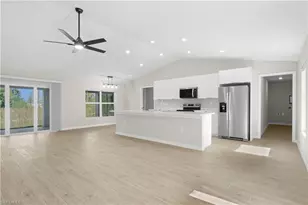 2303 NE 39th St, Cape Coral, FL 33909 - Photo 4