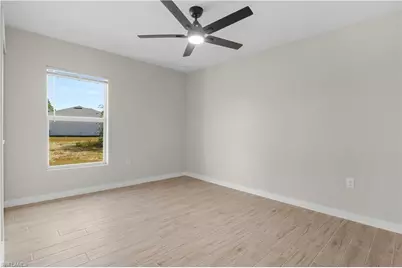 2303 NE 39th St, Cape Coral, FL 33909 - Photo 20