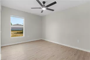 2303 NE 39th St, Cape Coral, FL 33909 - Photo 20