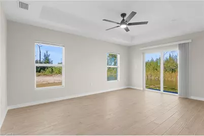 2303 NE 39th St, Cape Coral, FL 33909 - Photo 10