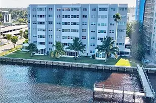 1900 Clifford St, Fort Myers, FL 33901 - Photo 2