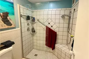 1900 Clifford St, Fort Myers, FL 33901 - Photo 6