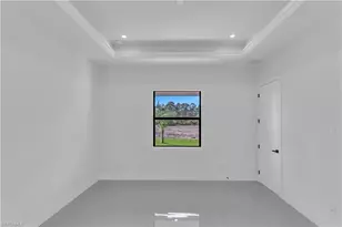 6005 Queen Ave N, Lehigh Acres, FL 33971 - Photo 16