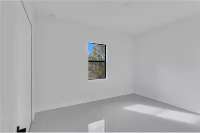 6005 Queen Ave N, Lehigh Acres, FL 33971 - Photo 10