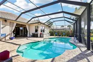 11179 Laughton Cir, Fort Myers, FL 33913 - Photo 24