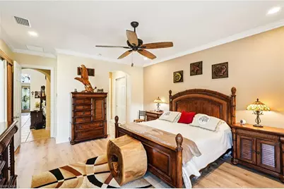 11179 Laughton Cir, Fort Myers, FL 33913 - Photo 18