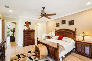 11179 Laughton Cir, Fort Myers, FL 33913 - Photo 18