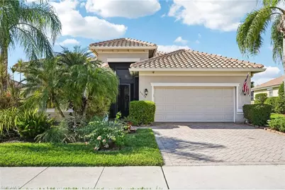 11179 Laughton Cir, Fort Myers, FL 33913 - Photo 2