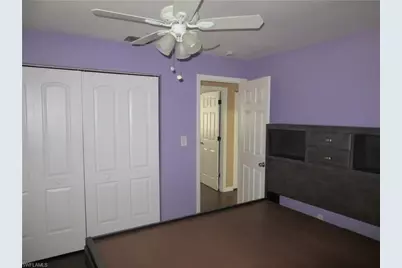 421 Broadway Ave, Lehigh Acres, FL 33972 - Photo 16