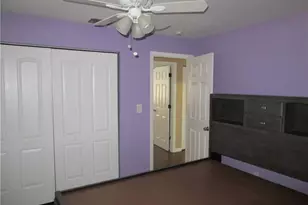 421 Broadway Ave, Lehigh Acres, FL 33972 - Photo 16