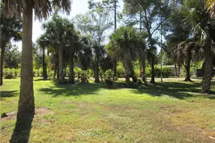 421 Broadway Ave, Lehigh Acres, FL 33972 - Photo 24