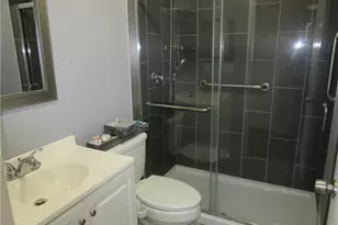 421 Broadway Ave, Lehigh Acres, FL 33972 - Photo 12