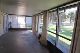 421 Broadway Ave, Lehigh Acres, FL 33972 - Photo 20