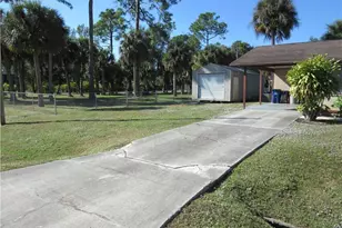 421 Broadway Ave, Lehigh Acres, FL 33972 - Photo 2