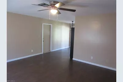 421 Broadway Ave, Lehigh Acres, FL 33972 - Photo 6