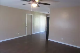 421 Broadway Ave, Lehigh Acres, FL 33972 - Photo 6