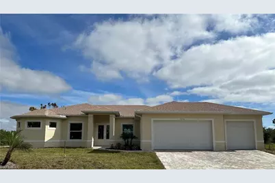 8136 Sweden Blvd, Punta Gorda, FL 33982 - Photo 1