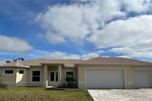 8136 Sweden Blvd, Punta Gorda, FL 33982 - Photo 1