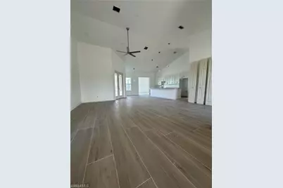 8136 Sweden Blvd, Punta Gorda, FL 33982 - Photo 4