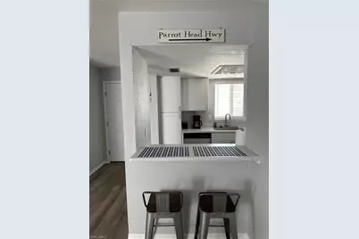 6151 Estero Blvd #3, Fort Myers Beach, FL 33931 - Photo 10