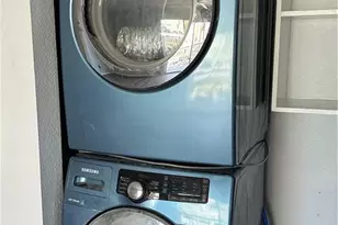 6151 Estero Blvd, Fort Myers Beach, FL 33931 - Photo 20