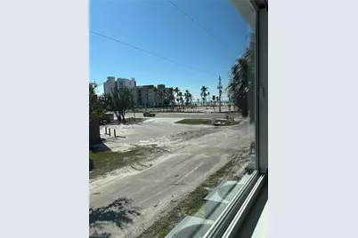 6151 Estero Blvd #3, Fort Myers Beach, FL 33931 - Photo 22