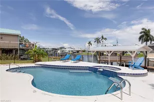 3728 Emerald Ave, Saint James City, FL 33956 - Photo 1