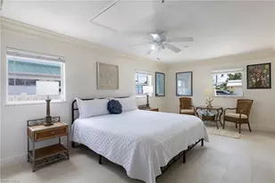 3728 Emerald Ave, Saint James City, FL 33956 - Photo 4