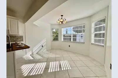 2306 NE 5th Ter, Cape Coral, FL 33909 - Photo 8