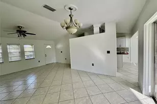 2306 NE 5th Terrace, Cape Coral, FL 33909 - Photo 4