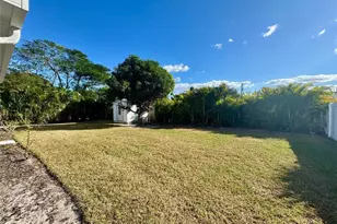 2306 NE 5th Terrace, Cape Coral, FL 33909 - Photo 28