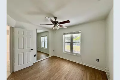 2306 NE 5th Ter, Cape Coral, FL 33909 - Photo 22