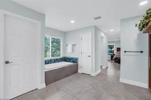 3644 Putter Point Ln, Fort Myers, FL 33919 - Photo 26