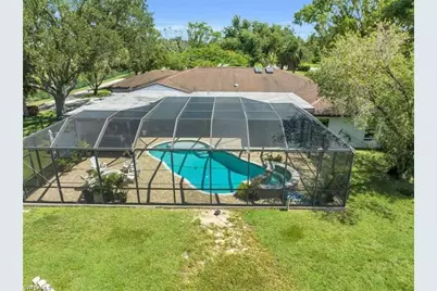 3644 Putter Point Ln, Fort Myers, FL 33919 - Photo 42