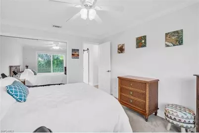3644 Putter Point Ln, Fort Myers, FL 33919 - Photo 28