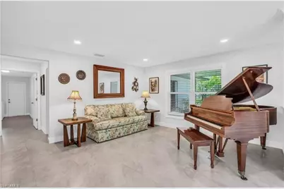 3644 Putter Point Ln, Fort Myers, FL 33919 - Photo 12