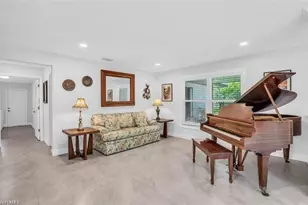 3644 Putter Point Ln, Fort Myers, FL 33919 - Photo 12