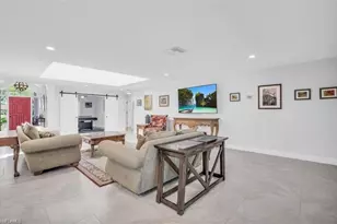3644 Putter Point Ln, Fort Myers, FL 33919 - Photo 10