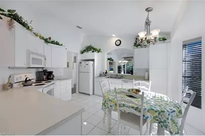 20161 Seagrove St #108, Estero, FL 33928 - Photo 8