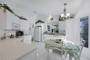 20161 Seagrove St, Estero, FL 33928 - Photo 8