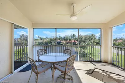 20161 Seagrove St #108, Estero, FL 33928 - Photo 16