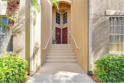 20161 Seagrove St #108, Estero, FL 33928 - Photo 2